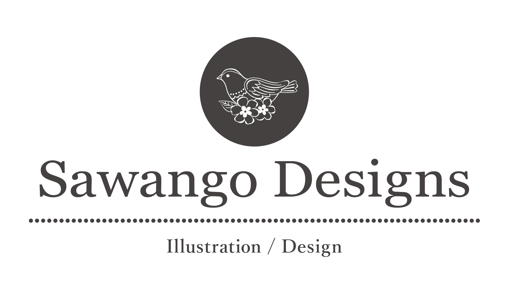 Sawango Designs